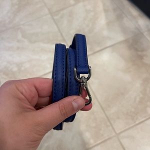 Kate Spade Purse Strap